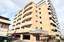 山陽本線 福山駅 徒歩18分