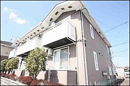 🉐敷金礼金0円！🉐福塩線 備後本庄駅 徒歩10分