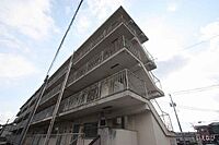 岡山県井原市木之子町：物件画像／ホームメイトFC福山春日店　株式会社いえなび