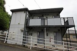 福塩線 備後本庄駅 徒歩5分