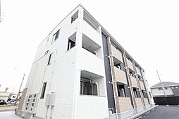 福塩線 備後本庄駅 徒歩24分