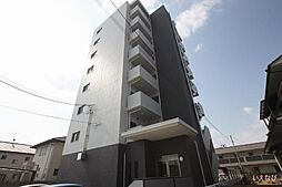 山陽本線 東福山駅 徒歩5分