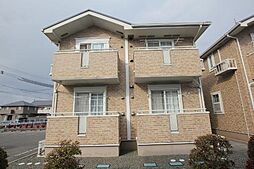 バス ＊＊＊＊駅 バス 高諸神社下車 徒歩10分