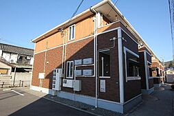 山陽本線 松永駅 徒歩9分