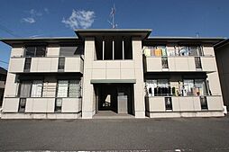 🉐敷金礼金0円！🉐山陽本線 福山駅 徒歩42分