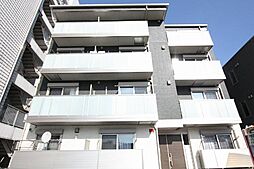 山陽本線 福山駅 徒歩10分