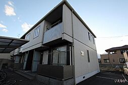 山陽本線 東福山駅 徒歩43分