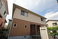 広島県福山市引野町南3丁目：物件画像／ホームメイトFC福山春日店　株式会社いえなび