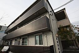 山陽本線 東福山駅 徒歩37分