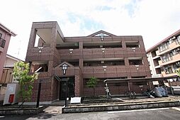 山陽本線 東福山駅 徒歩3分