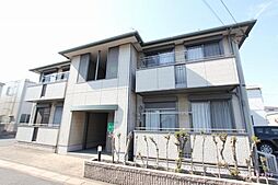 山陽本線 東福山駅 徒歩46分