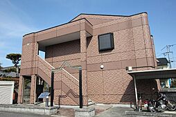 福塩線 新市駅 徒歩5分