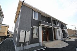 福塩線 神辺駅 徒歩10分