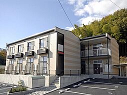 🉐敷金礼金0円！🉐山陽本線 福山駅 バス7分 奈良津下車 徒歩7分