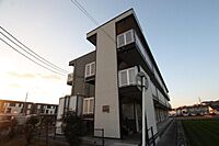 広島県福山市南蔵王町5丁目：物件画像／ホームメイトFC福山春日店　株式会社いえなび