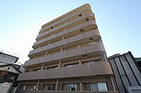広島県尾道市東御所町：物件画像／ホームメイトFC福山春日店　株式会社いえなび