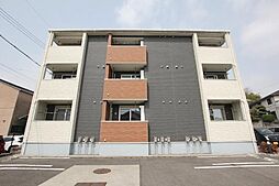 山陽本線 尾道駅 徒歩46分