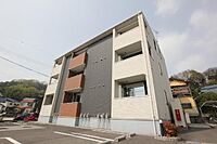 広島県尾道市沖側町：物件画像／ホームメイトFC福山春日店　株式会社いえなび