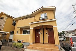 山陽本線 東福山駅 徒歩31分