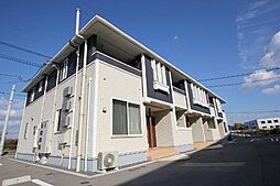 呉線 安芸幸崎駅 徒歩85分
