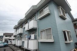 🉐敷金礼金0円！🉐山陽本線 東福山駅 徒歩26分