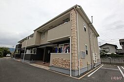 福塩線 高木駅 徒歩10分