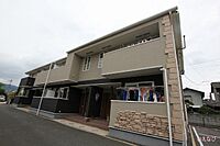 広島県府中市中須町：物件画像／ホームメイトFC福山春日店　株式会社いえなび