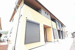 井原鉄道 子守唄の里高屋駅 徒歩5分