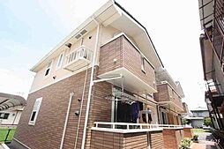 山陽本線 東福山駅 バス15分 培遠中学校前下車 徒歩4分