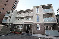 山陽本線 福山駅 徒歩31分