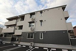 山陽本線 大門駅 徒歩9分