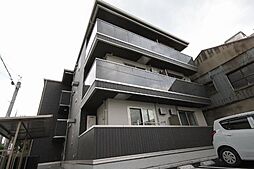 山陽本線 福山駅 徒歩15分