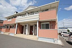 山陽本線 東尾道駅 徒歩55分