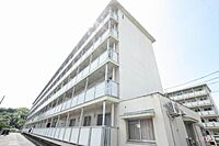 岡山県笠岡市旭が丘：物件画像／ホームメイトFC福山春日店　株式会社いえなび