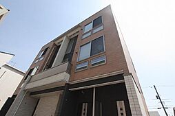 山陽本線 東福山駅 徒歩47分
