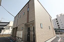 🉐敷金礼金0円！🉐山陽本線 東福山駅 徒歩10分