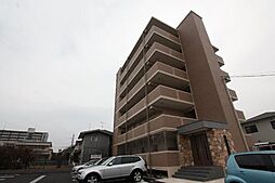 山陽本線 東福山駅 徒歩23分