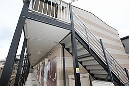 山陽本線 福山駅 徒歩32分