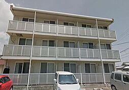 山陽本線 福山駅 徒歩37分