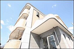 🉐敷金礼金0円！🉐山陽本線 東福山駅 徒歩31分