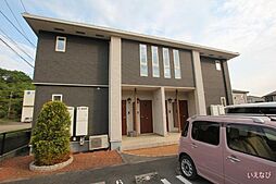 井原鉄道 いずえ駅 徒歩10分