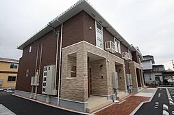 山陽本線 東福山駅 徒歩22分