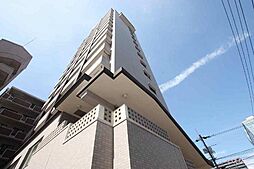 山陽本線 福山駅 徒歩5分