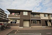 広島県福山市川口町1丁目：物件画像／ホームメイトFC福山春日店　株式会社いえなび