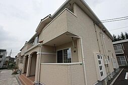 福塩線 備後本庄駅 徒歩7分