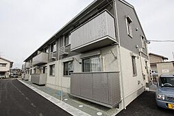 福塩線 神辺駅 徒歩10分