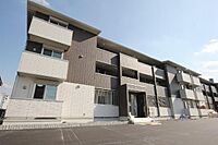 広島県福山市神辺町字十九軒屋：物件画像／ホームメイトFC福山春日店　株式会社いえなび