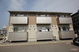 山陽本線 東福山駅 徒歩24分