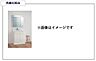 洗面：洗面