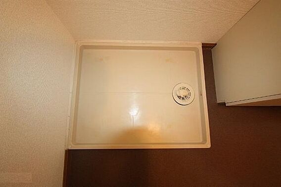 山茶館_その他_2